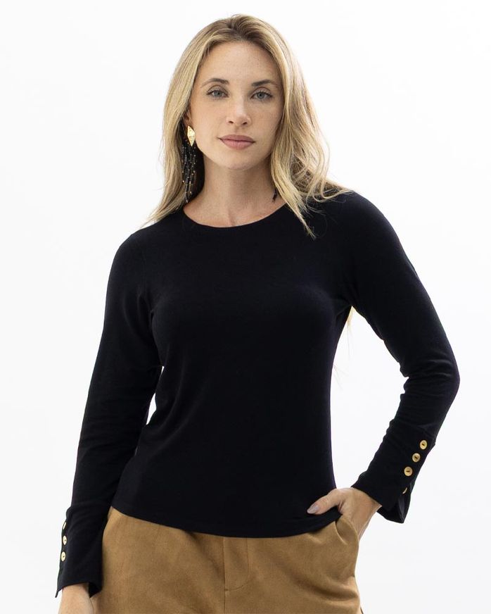 blusa-slim-tricot-punho-botoes-personalizados-preto--bm57980326 -01